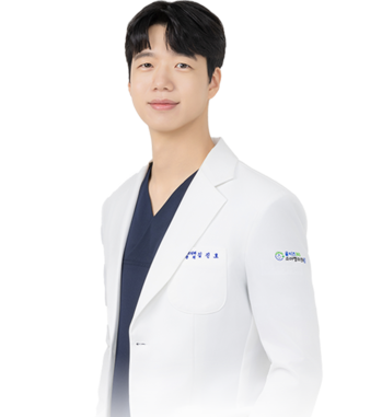 김진호