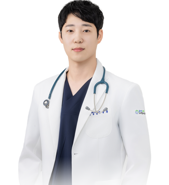 안창훈