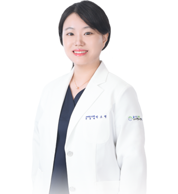 박소연