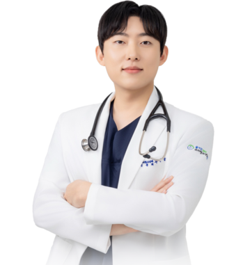 두진웅